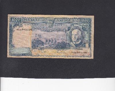 Beschrijving voorzijde: TOMAS